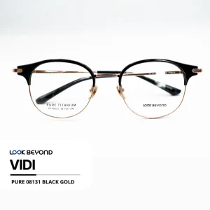 Look Beyond - Frame Vidi 08131