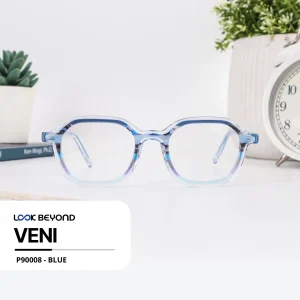 Look Beyond - Frame Veni P90008