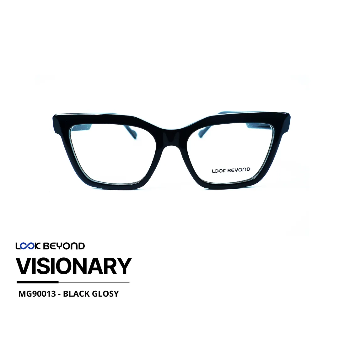 Look Beyond - Frame Visionary MG90013 - Image 5