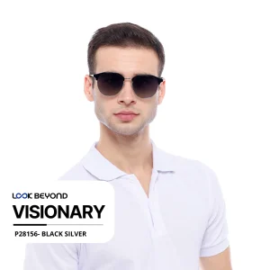 Look Beyond - Frame Visionary P28156