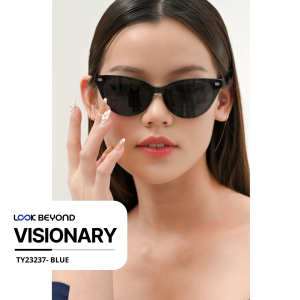 Look Beyond - Frame Visionary TY23237